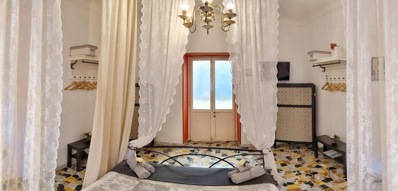 Holiday Home Zia Gina روما المظهر الخارجي الصورة