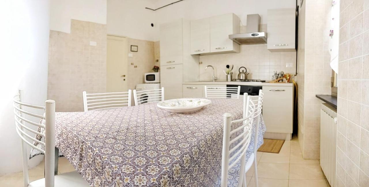 Holiday Home Zia Gina روما المظهر الخارجي الصورة