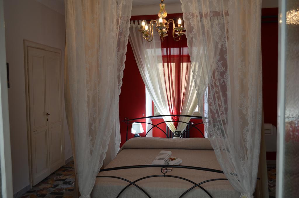 Holiday Home Zia Gina روما الغرفة الصورة